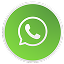 WhatsApp Contato